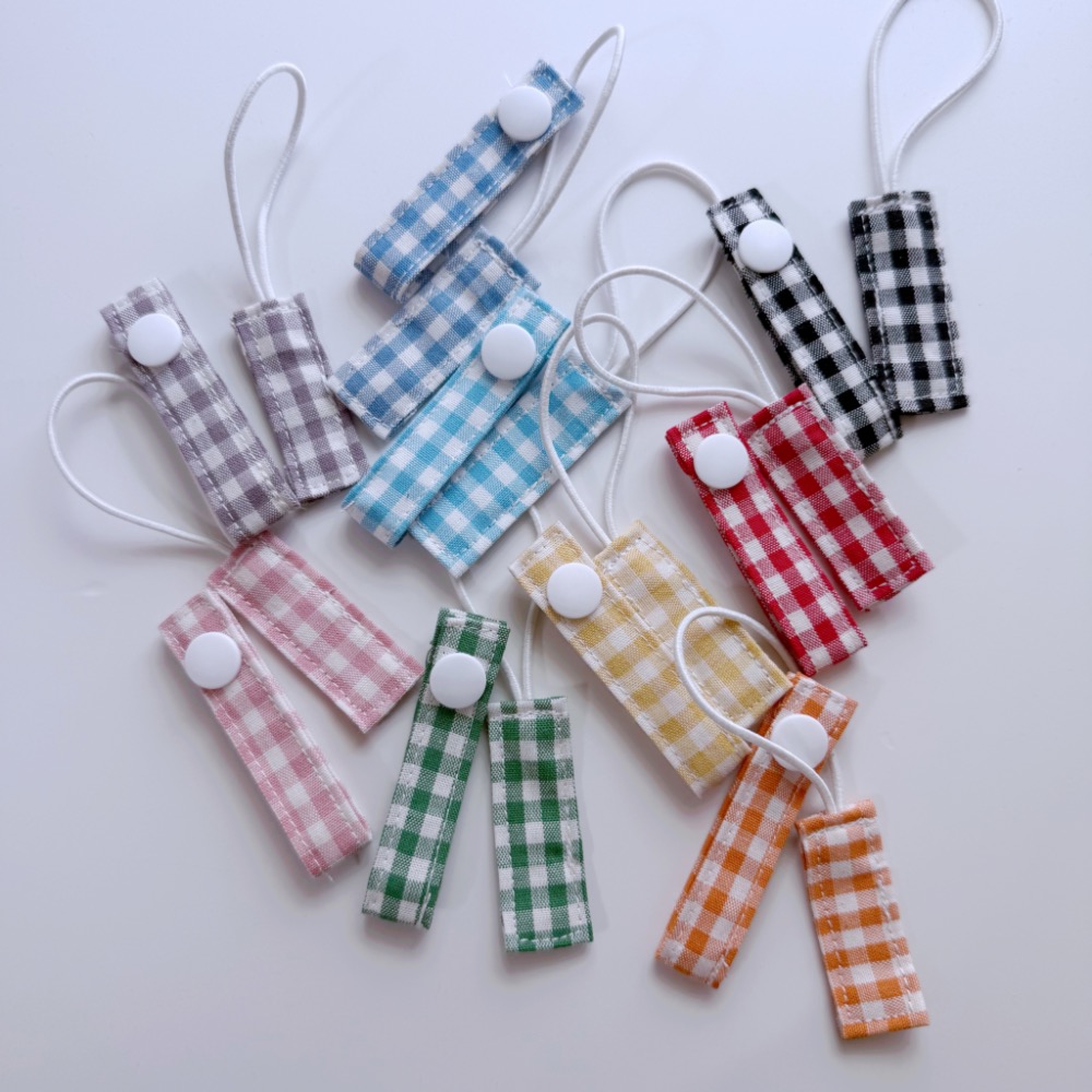 格紋（請備注顏色）