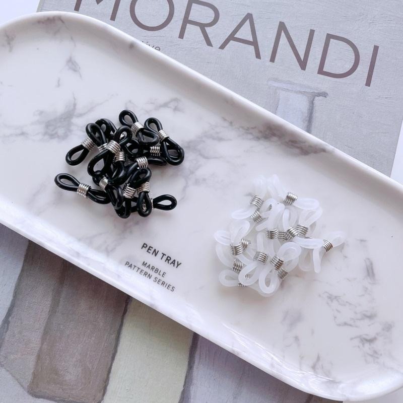 YOKOHANDMADE☆眼鏡環/眼鏡掛環/配件-細節圖2