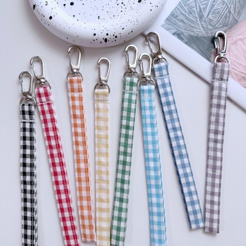 YOKOHANDMADE☆手腕掛繩/手機掛繩/手燈掛繩/手機繩/手機吊繩/防丟繩-細節圖2