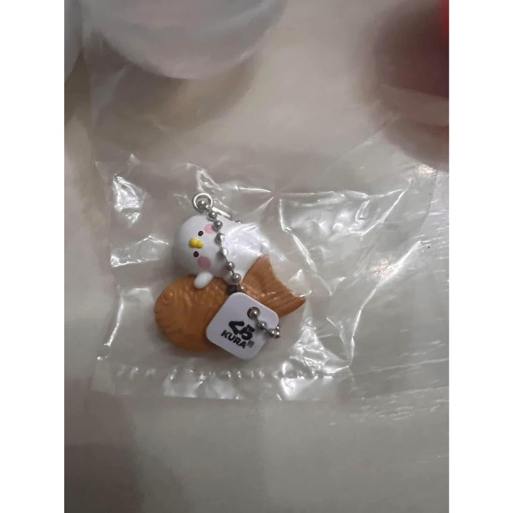 鯛魚