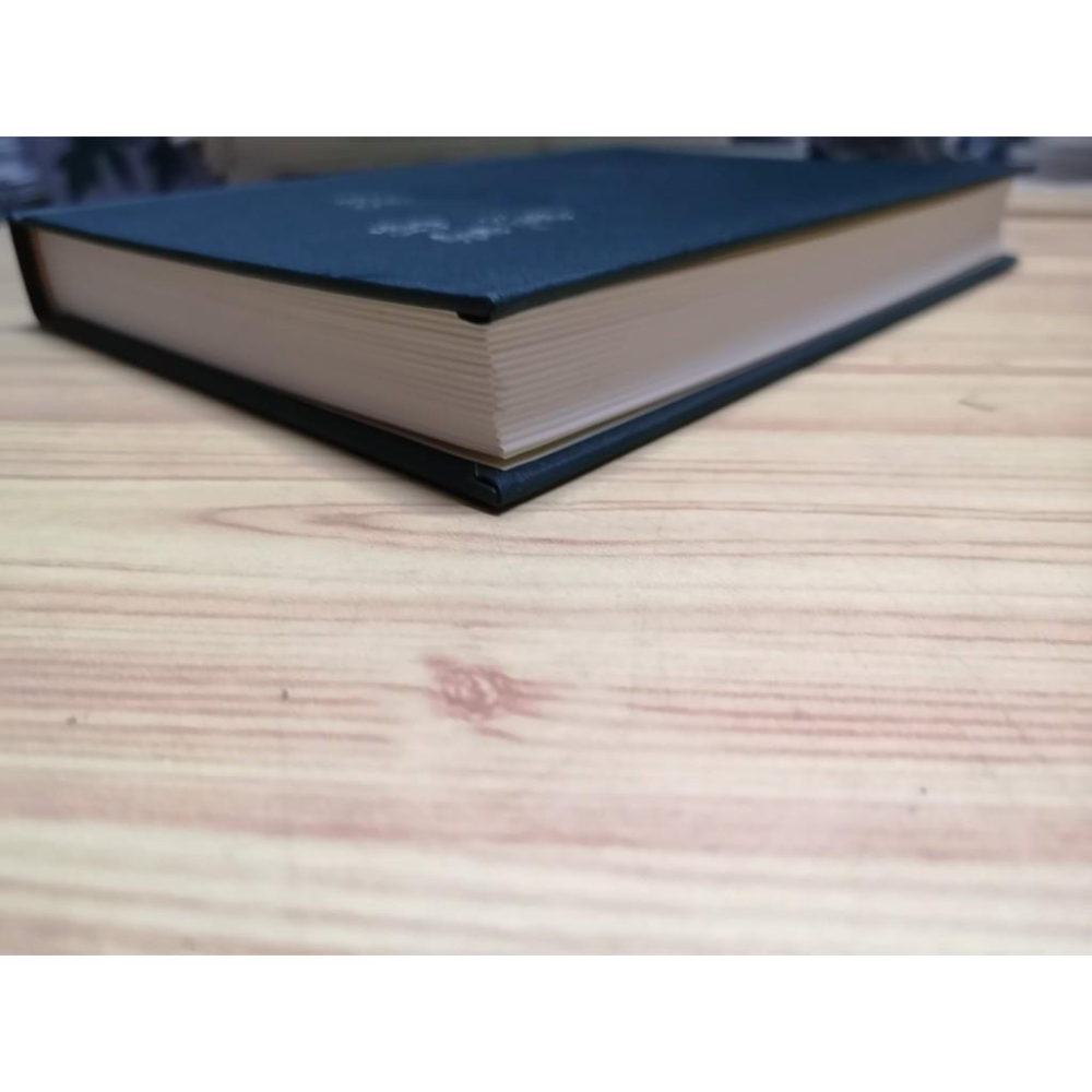 【享讀二手書S3】《楊逵影集(精裝本)》滿里文化出版-細節圖2