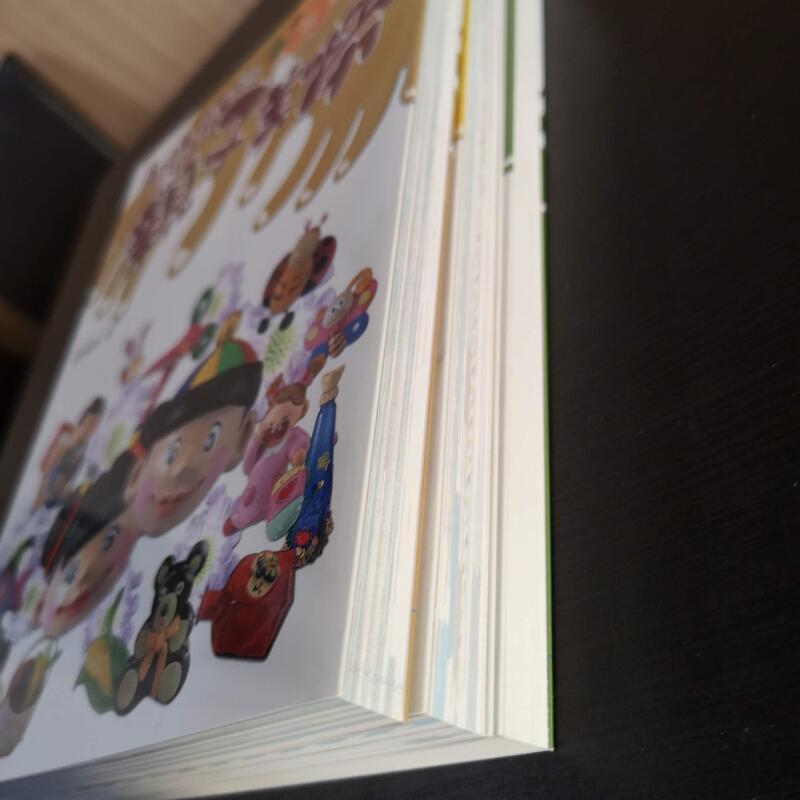 【享讀二手書3B】書況佳 親子美勞 (共3本合售)如商品照  無劃記-細節圖4