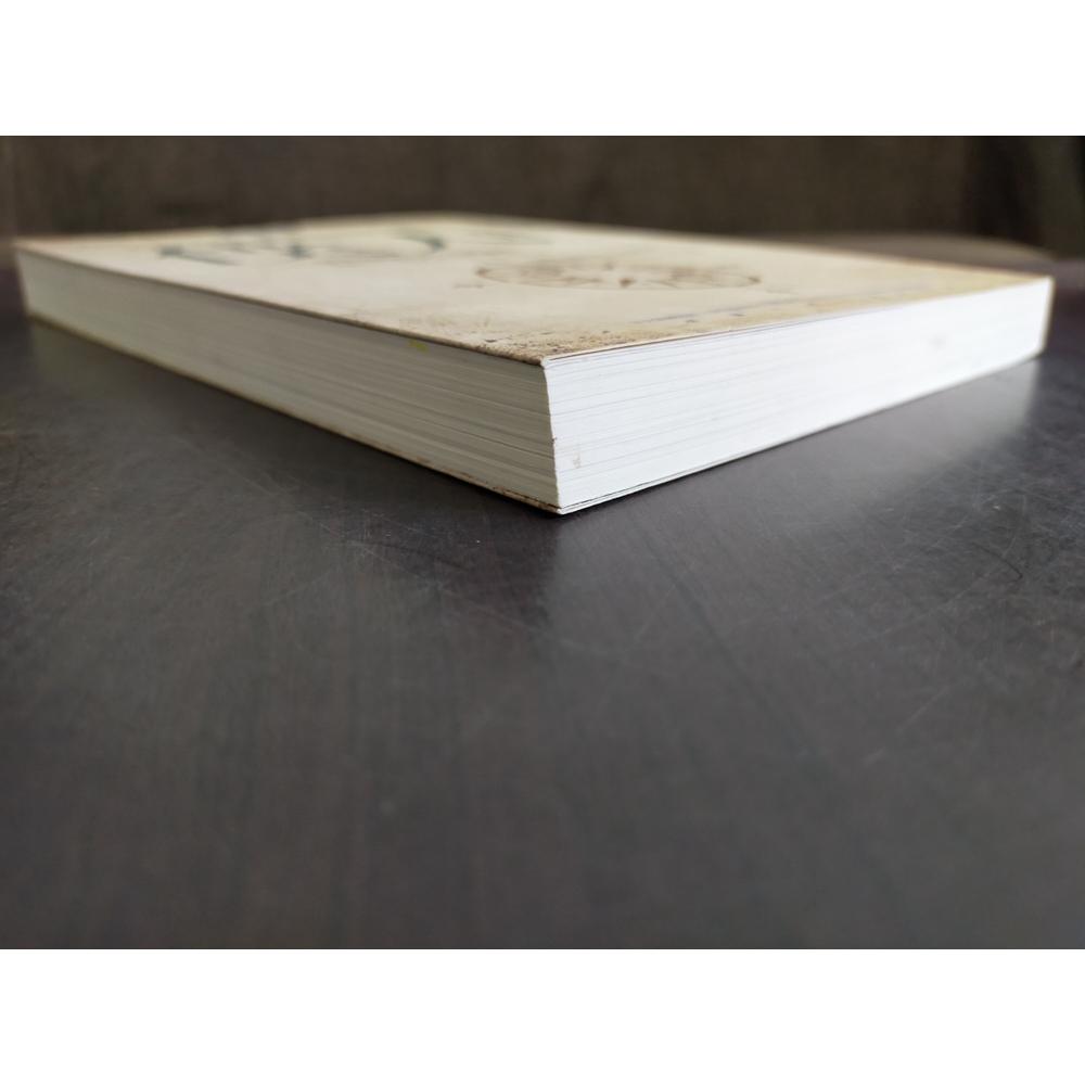 【享讀書房C4】《僕人Ⅱ修練與實踐》詹姆士．杭特 / 商周出版-細節圖2