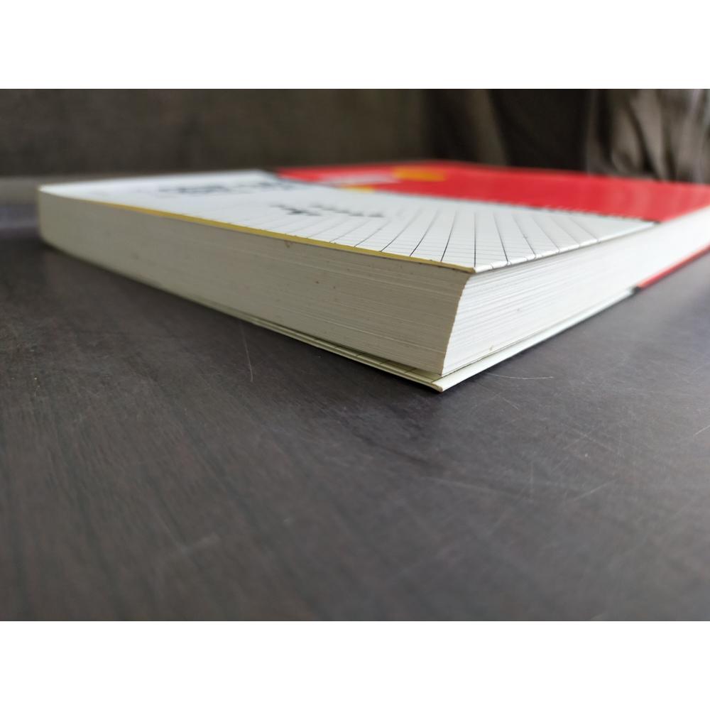 【享讀書房天1】《第一本圍棋定石書》大竹英雄 / 西北國際-細節圖2