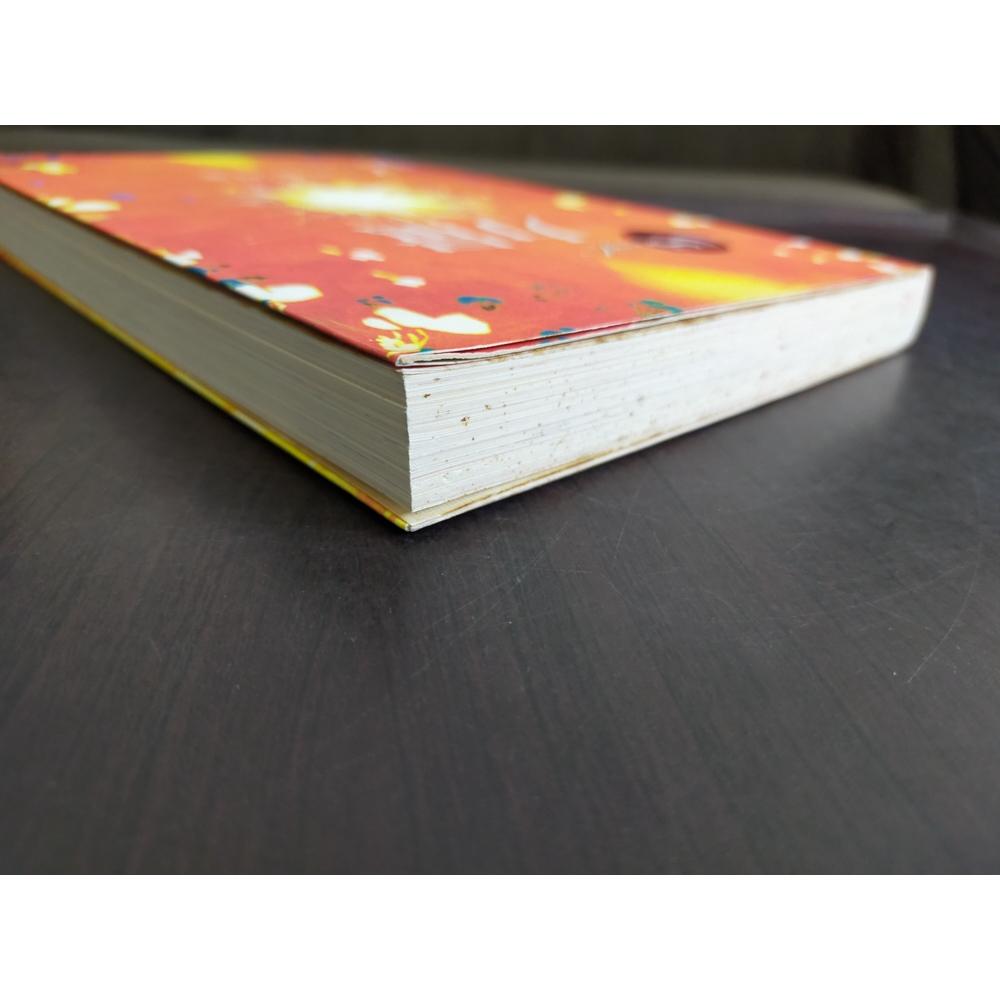 【享讀書房3B2】《The Power 力量》朗達．拜恩 / 方智-細節圖2