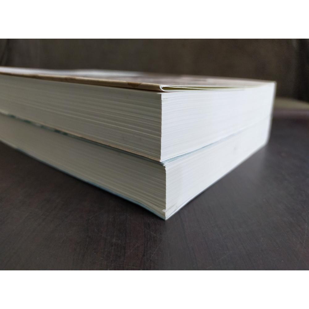 【享讀書房前J1】《亂世逐夢航海王 上+下》鍾漢波圖 / 民國歷史文化學社-細節圖3