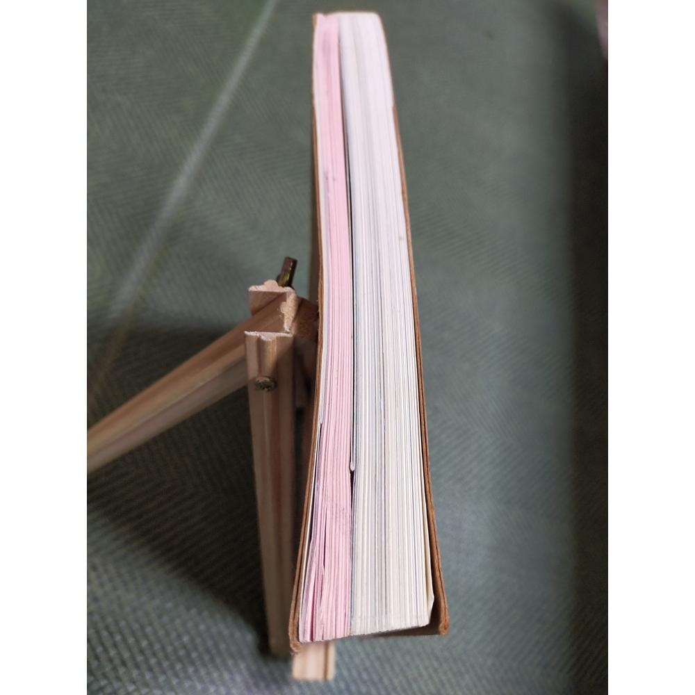 【享讀書房Q1】《下課後，怪獸家點名！- 五月天樂譜特號 (附光碟))》台灣角川-細節圖2