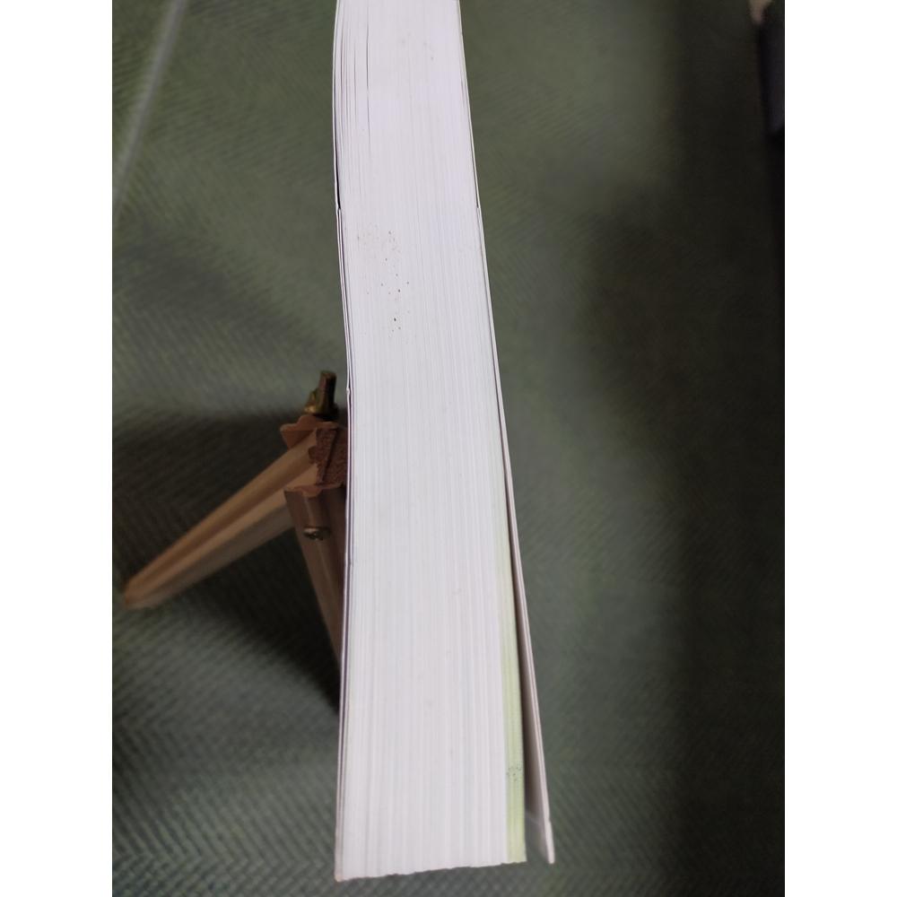 【享讀書房H2】《營養．免疫．長壽》陳昭妃 / 原水文化-細節圖3