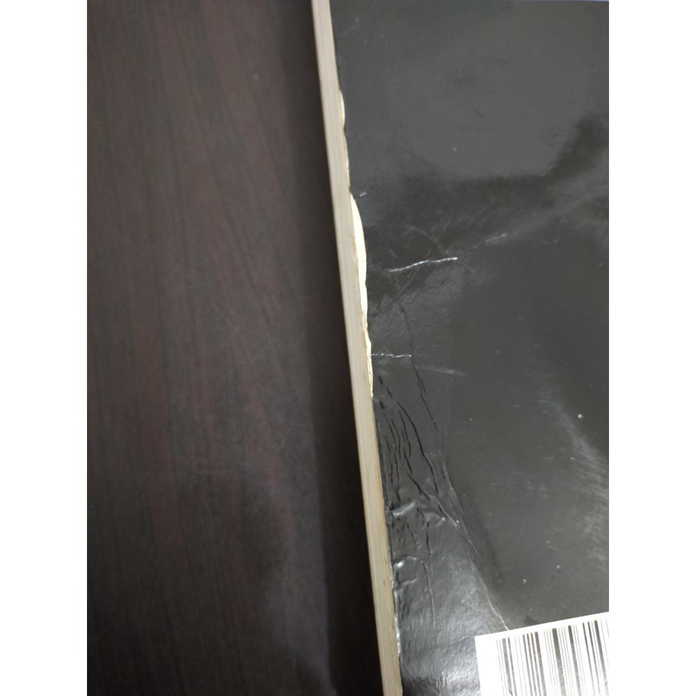 【享讀書房N3】《羅浮宮博物館： 歐洲繪畫》羅浮宮博物館-細節圖4