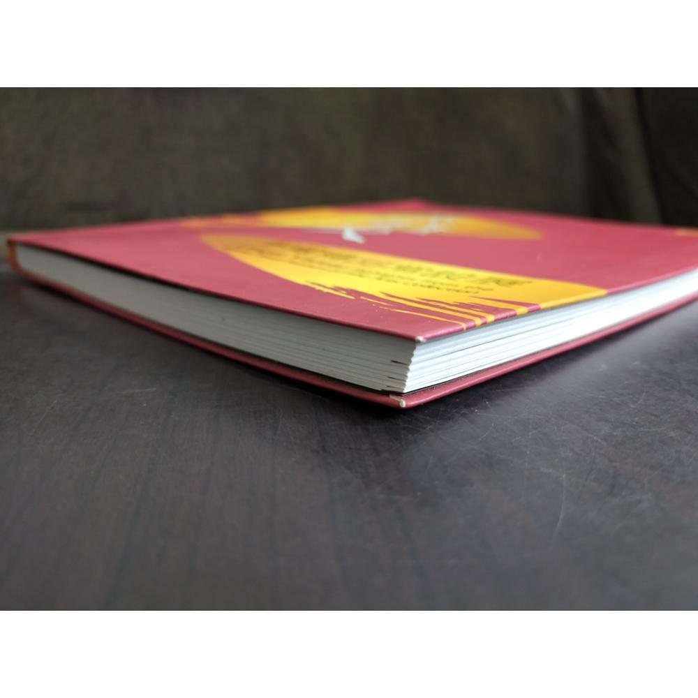 【享讀書房DTB1】《國美無雙 館藏精品常設展》國立台灣美術館-細節圖2