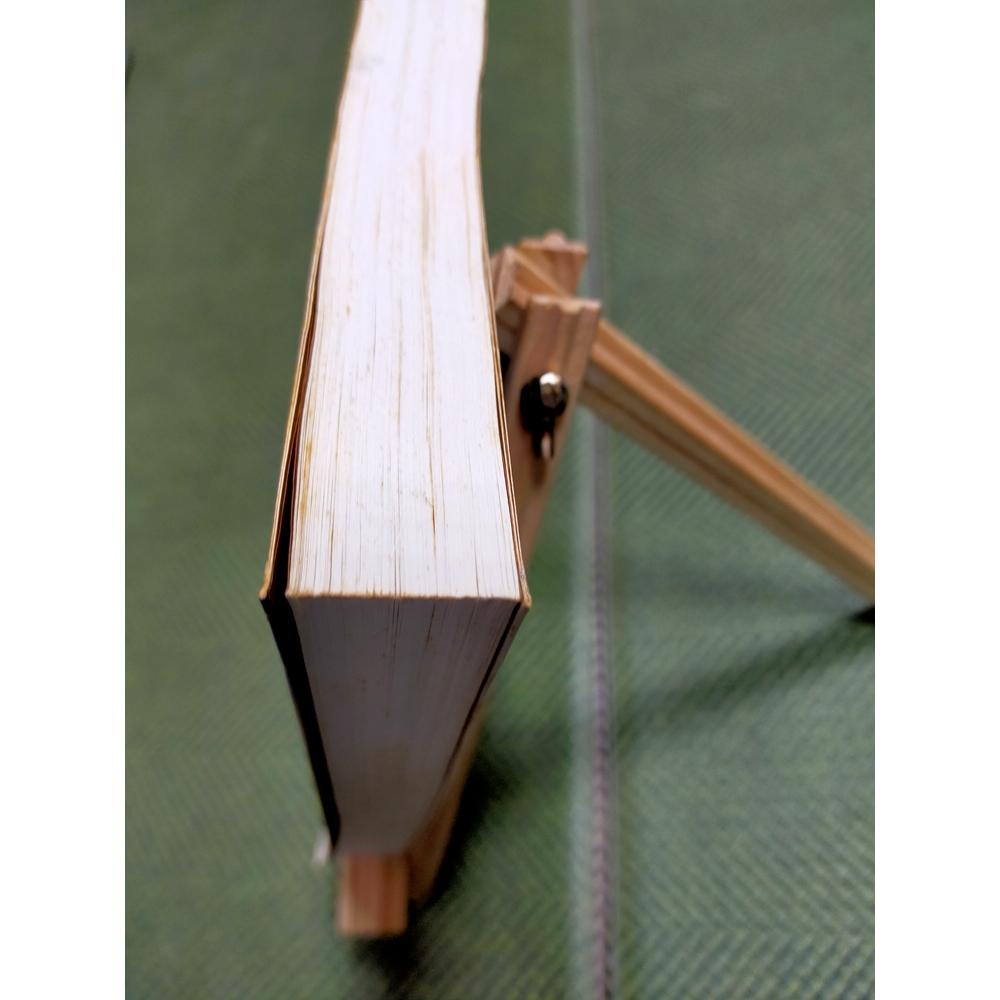 【享讀書房3F3】《全像中國三百神》馬書田 / 國際村-細節圖2