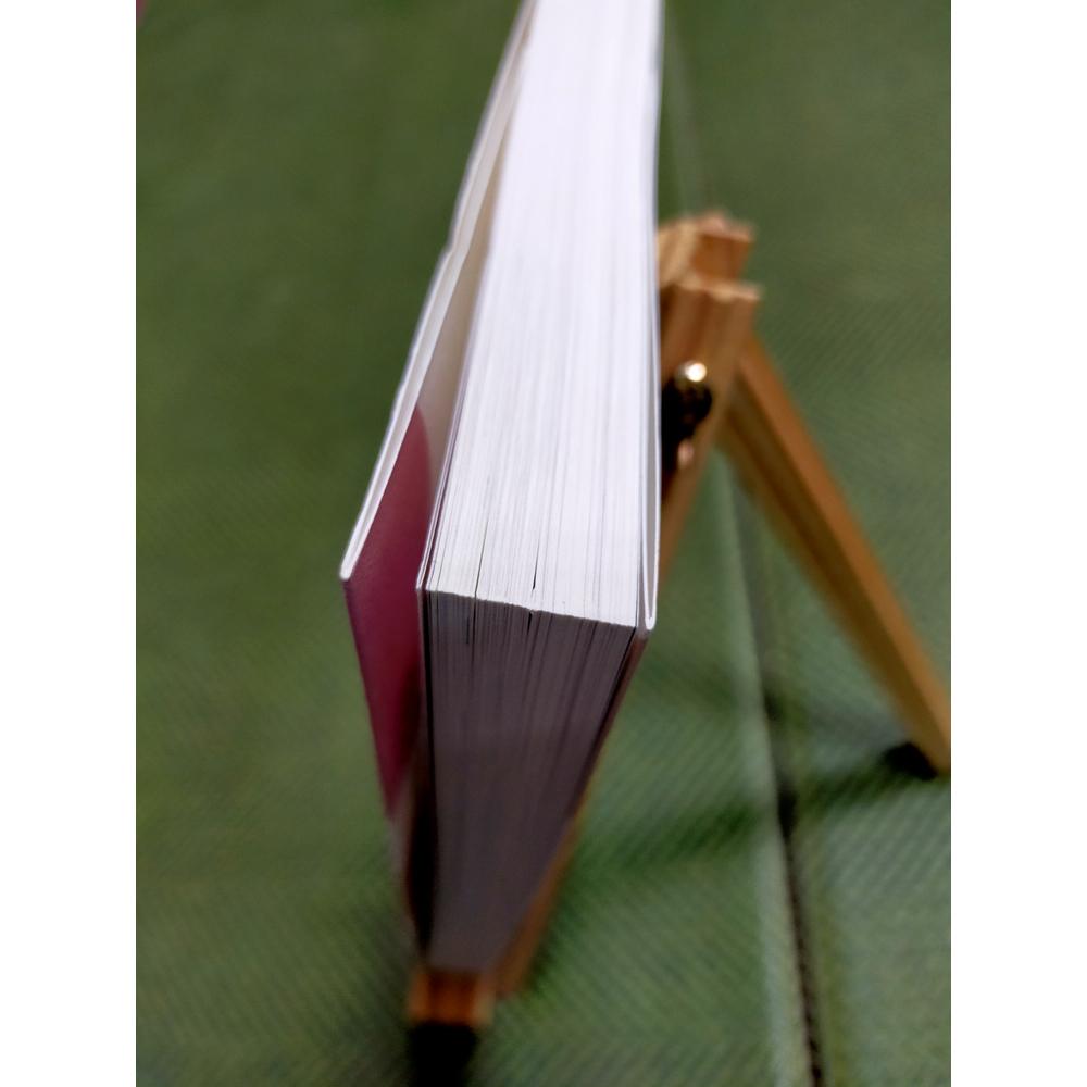 【享讀書房3F3】《生為自己，我很開心 (簽贈書)》凱特王 / 時報出版-細節圖2