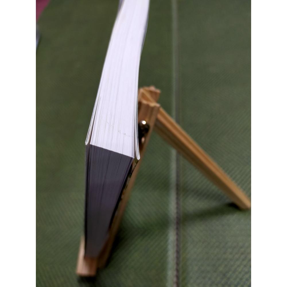 【享讀書房3F3】《肉.蛋.起司減肥法 - MEC飲食讓你餐餐吃得飽又能健康瘦!》渡邊信幸  / 晨星出版-細節圖2