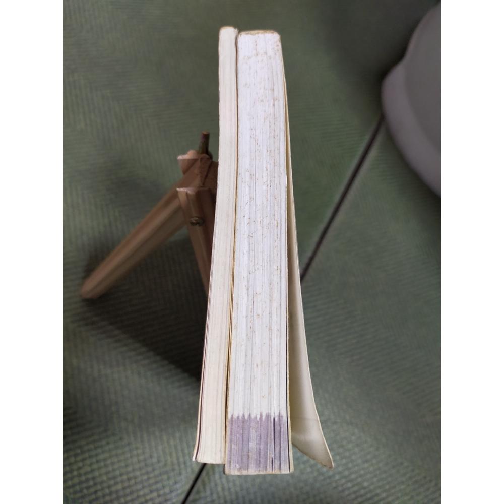 【享讀書房3F3】《幻想三國誌 II 完全攻略本+幻想三國誌 II 說明手冊》宇峻奧汀-細節圖3