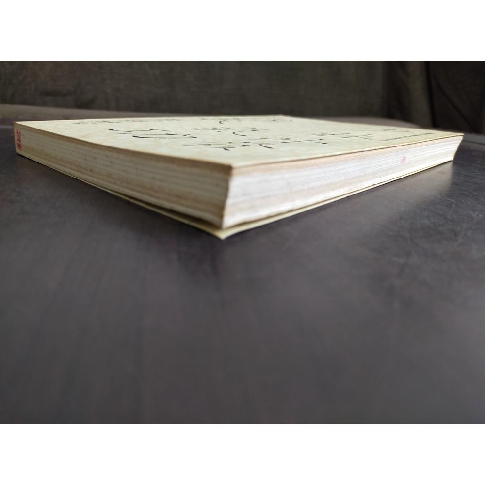 【享讀書房P1】《少林外發氣功講義》樂群文化-細節圖3