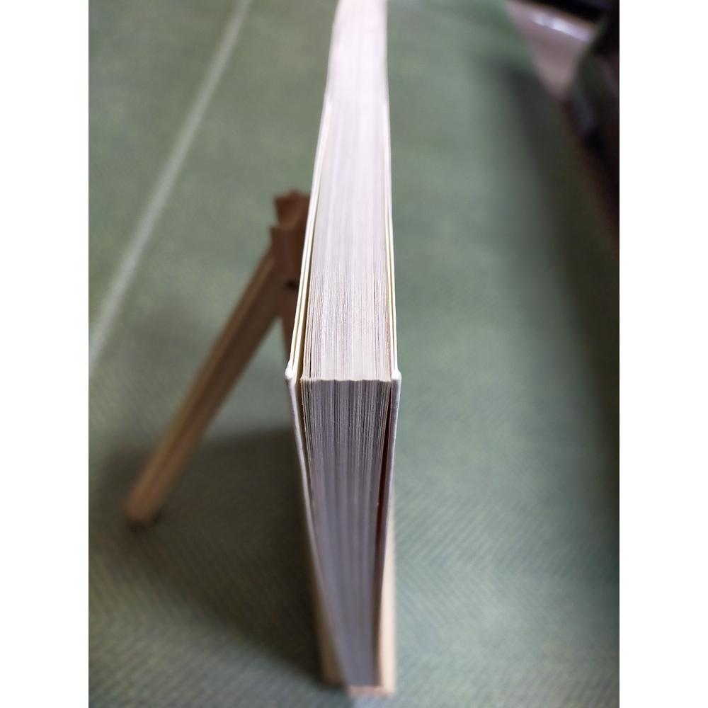 【享讀書房天4】《吃香料 (簽贈書)》歐陽誠 / 幸福文化-細節圖2