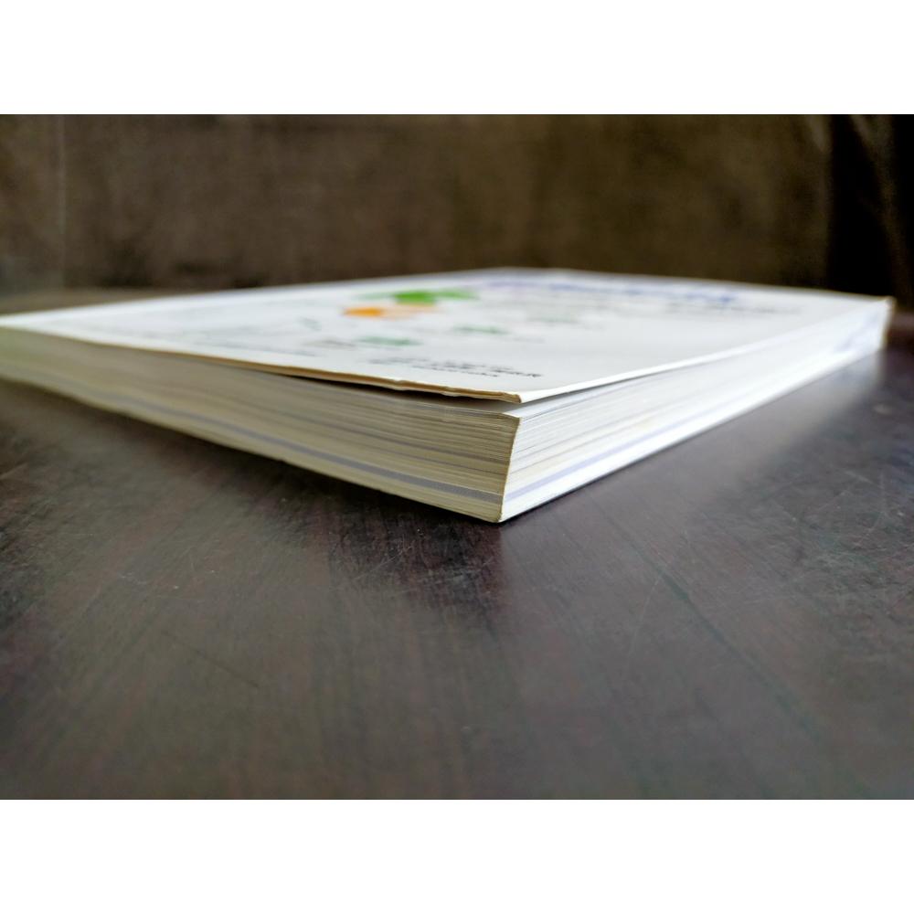 【享讀書房J1】《新制多益閱讀考題完全戰略 Basic》Ki Taek Lee / 寂天-細節圖2