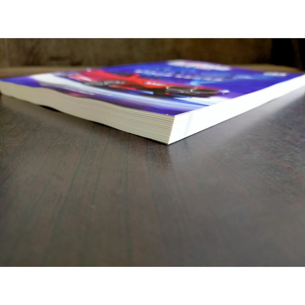 【享讀書房汽1】《鑑價師 車業專用 NO.186 2025.02-03》-細節圖2