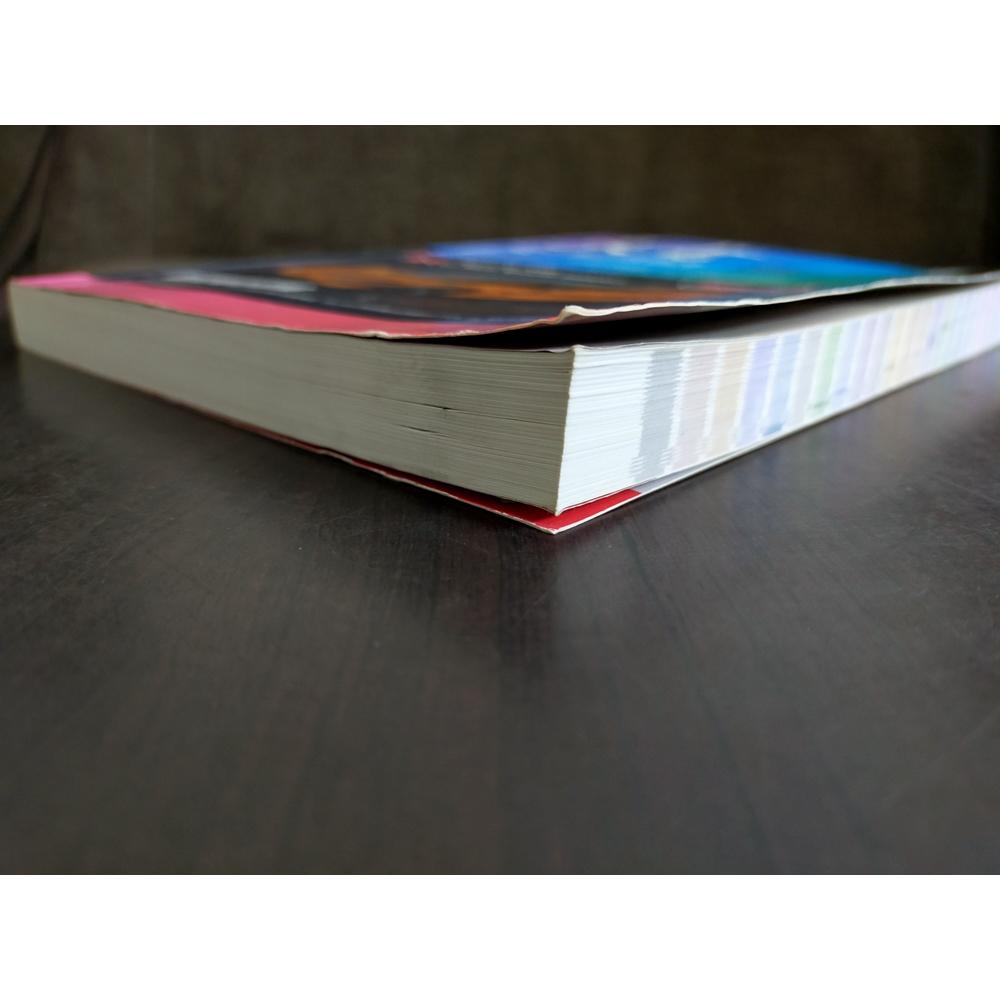 【享讀書房汽1】《天書 7 中古車行情指南 2025年7月 NO.190》雨生文化出版-細節圖2