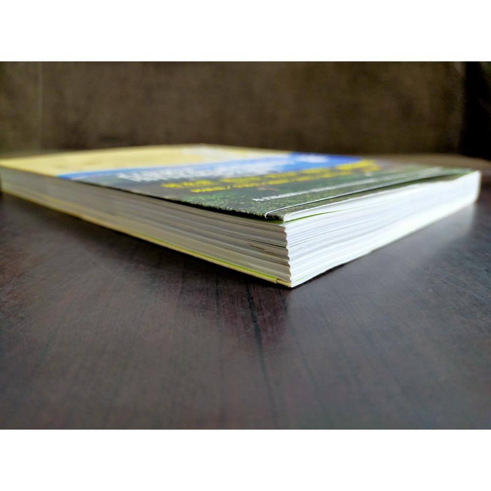 【享讀書房P5】《緩慢．台東．旅》蕭裕奇 / 玉山社-細節圖2