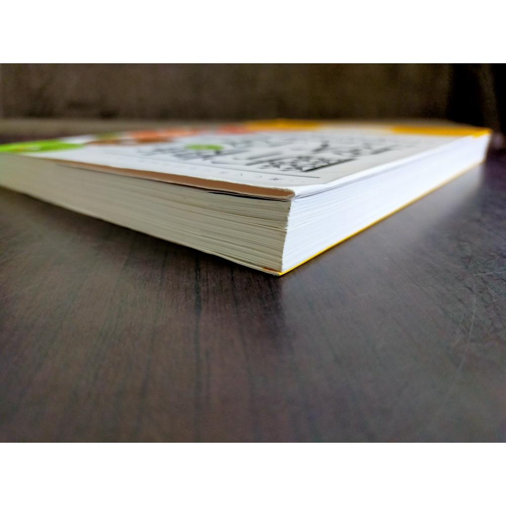 【享讀書房P5】《斷糖飲食打造燃脂體質》黃筱涵 / 世茂-細節圖2