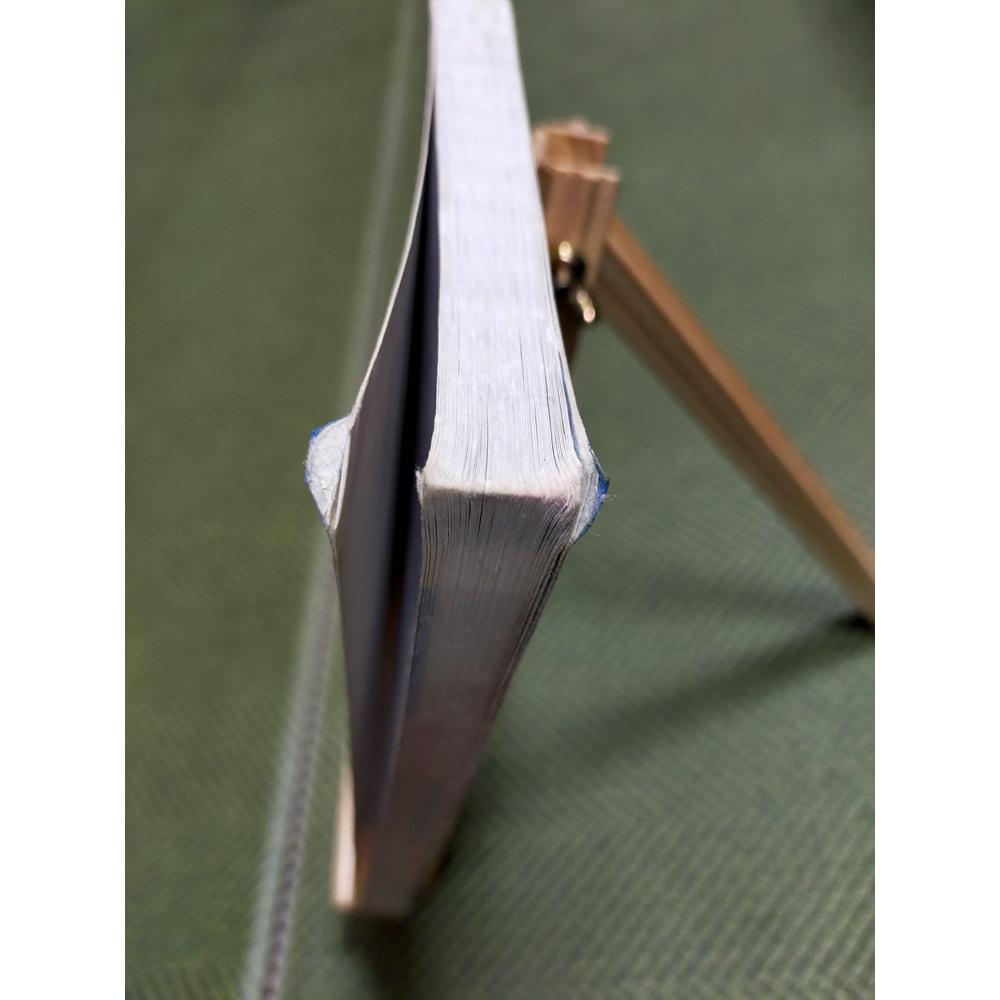 【享讀書房3B6】《我的Minecraft DIY大事典：超級指令方塊大全》尖端-細節圖2