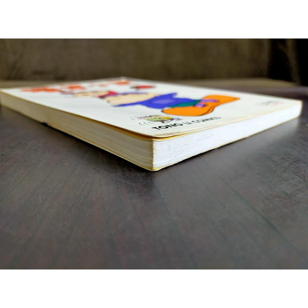 【享讀書房K2】《蠟筆小新 Vol.28(初版一刷)》臼井儀人 / 東立-細節圖2