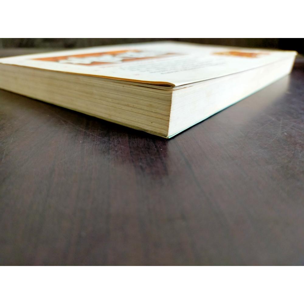 【享讀書房K2】《怎樣看懂黃曆》郭泰 / 遠流-細節圖2