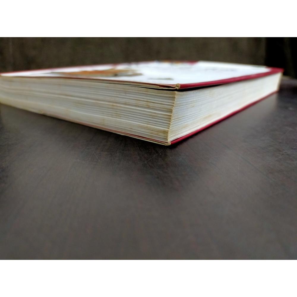 【享讀書房B1】《圖解壇經 聽懂六祖慧能講禪(簡體書)》六祖慧能 / 證券出版-細節圖2