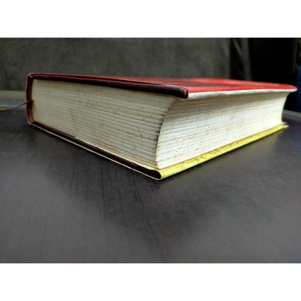 【享讀書房B1】《股票操作學 (精裝本) 》張齡松 羅俊 / 證券出版-細節圖2