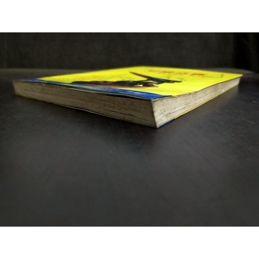 【享讀書房B2】《股票技術分析之利器 短線法寶》張齡松 / 證券社-細節圖2