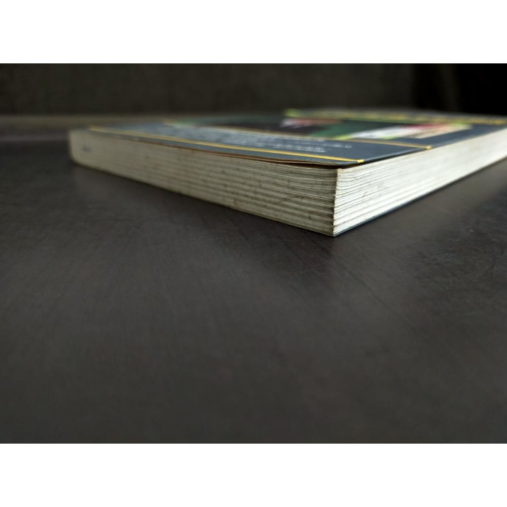 【享讀書房B2】《技術指標在台灣股市應用的訣竅》杜金龍 / 非凡-細節圖2