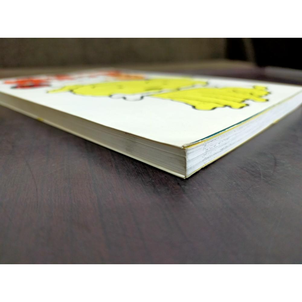 【享讀書房B2】《蠟筆小新 Vol.46(初版一刷)》臼井儀人 / 東立-細節圖2