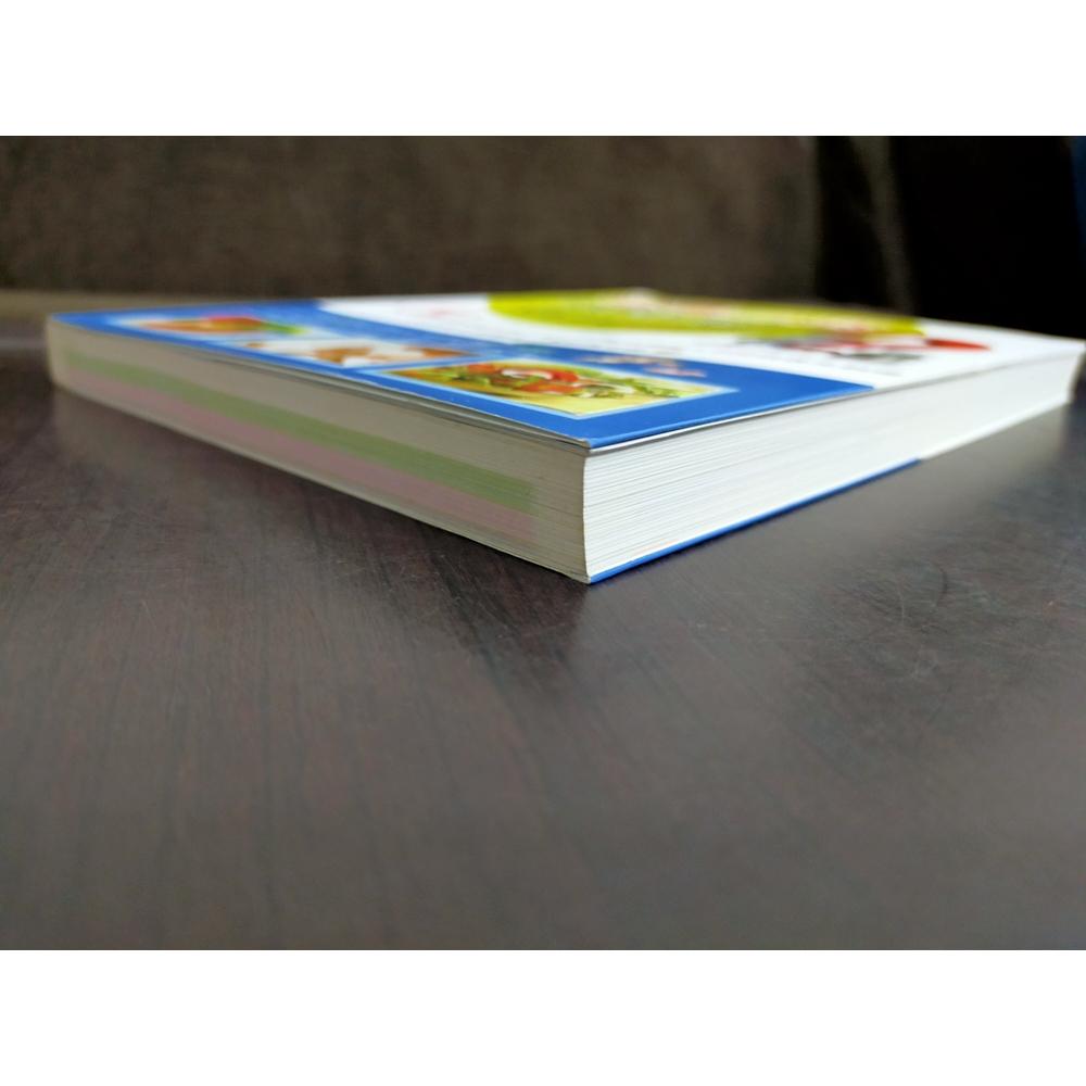 【享讀書房B2】《遠離三高很簡單 減脂降糖抗壓全書》楊新玲 / 活泉-細節圖2