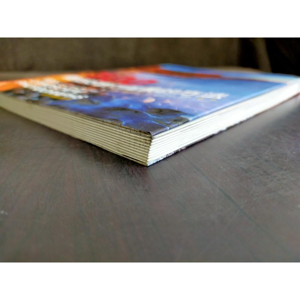 【享讀書房T3】《100個拍好旅行風景的方法》蓋．愛德華 / 太雅生活館-細節圖2