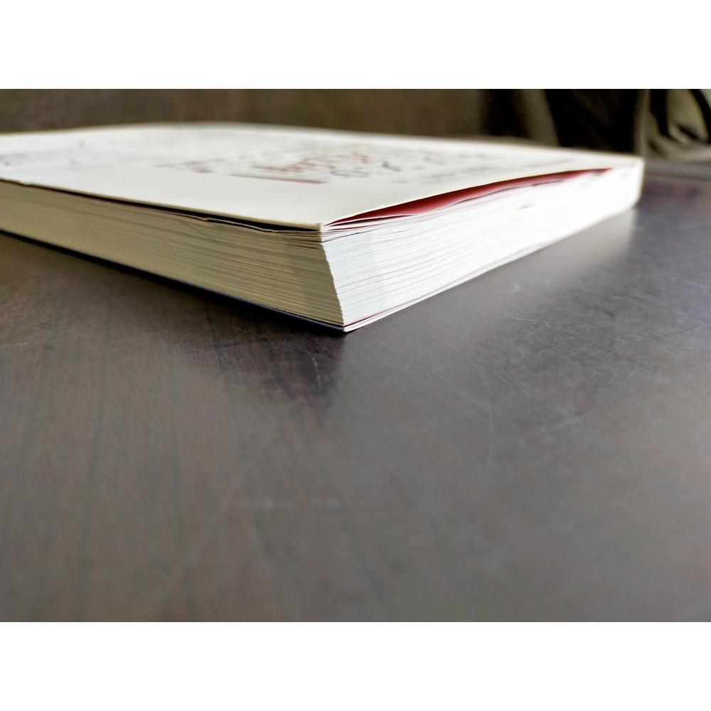 【享讀書房T3】《英文文法有道理 重新認識英文文法觀念》劉美君 / 聯經-細節圖2