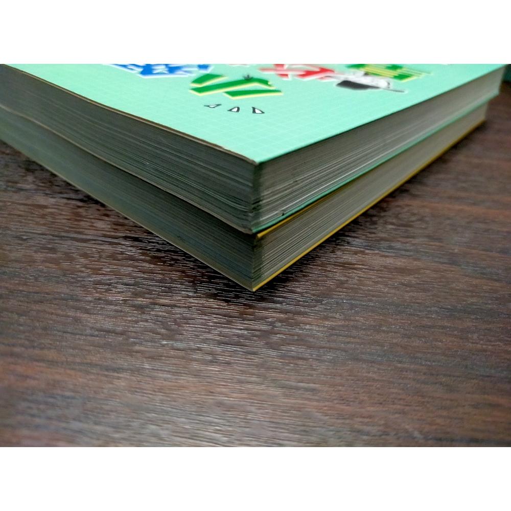 【享讀書房前H4】《小領袖必讀的皇帝故事：帝鑑圖說 上+下 (共2本合售)》王文華 / 小熊出版-細節圖2