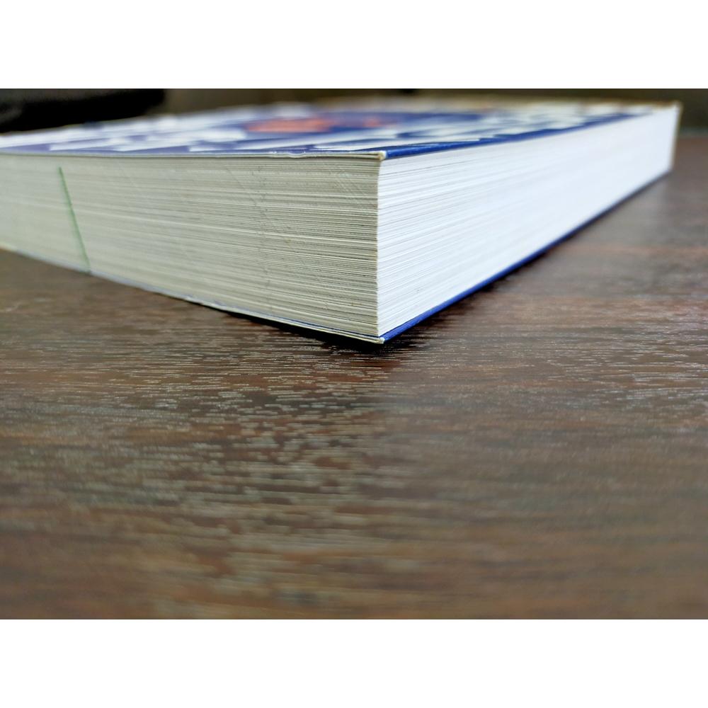 【享讀書房天4】《世界史是打出來的〔暢銷新版〕：看懂世界衝突的第一本書》關真興 / 漫遊者-細節圖2