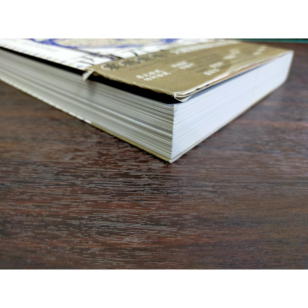 【享讀書房天4】《西元一千年：探險家連結世界，全球化於焉展開》韓森 / 時報出版-細節圖2