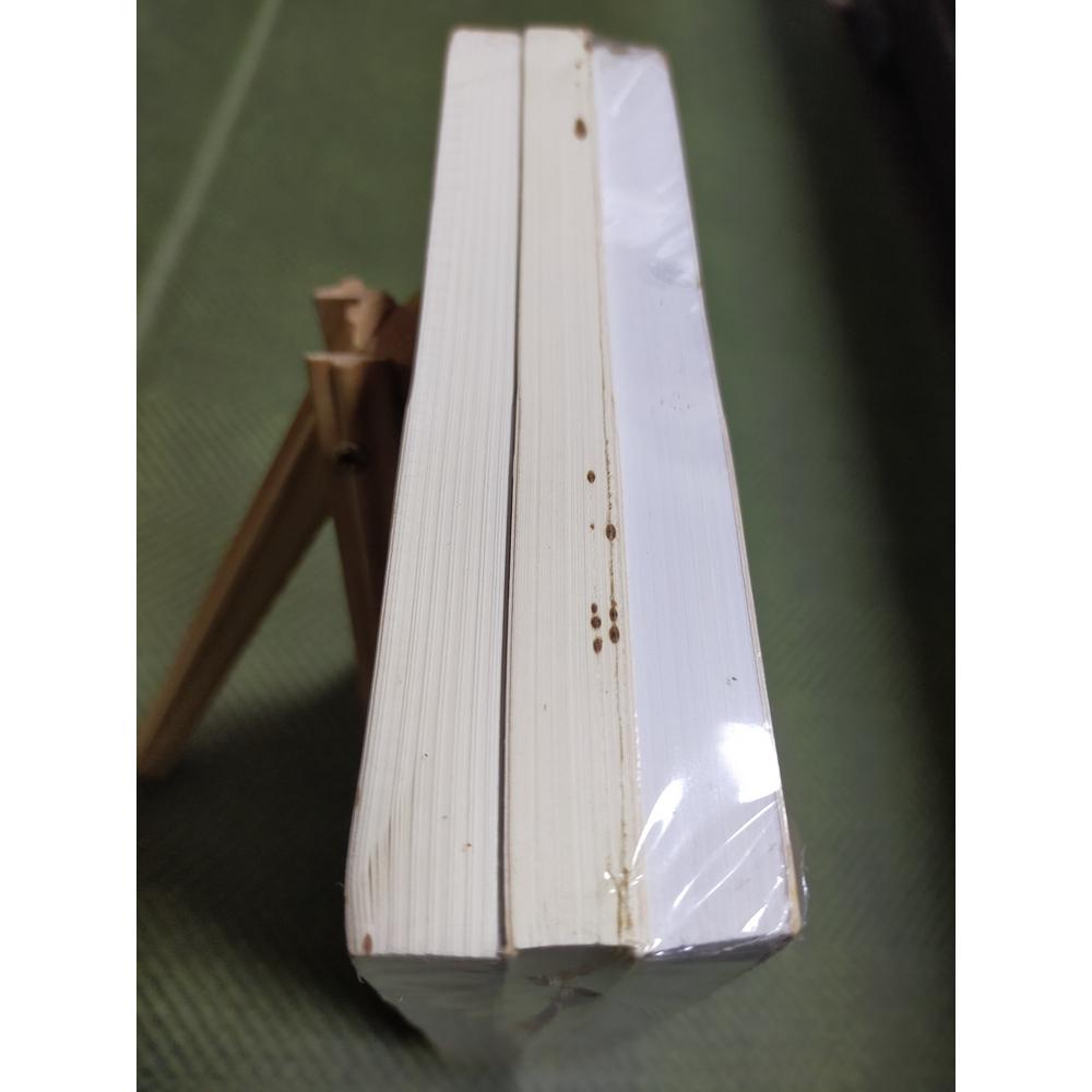 【享讀書房前F3】《幻想三國誌小說 1~3 (共3本合售) (附光碟) (膠膜未拆)》宇峻奧汀-細節圖3