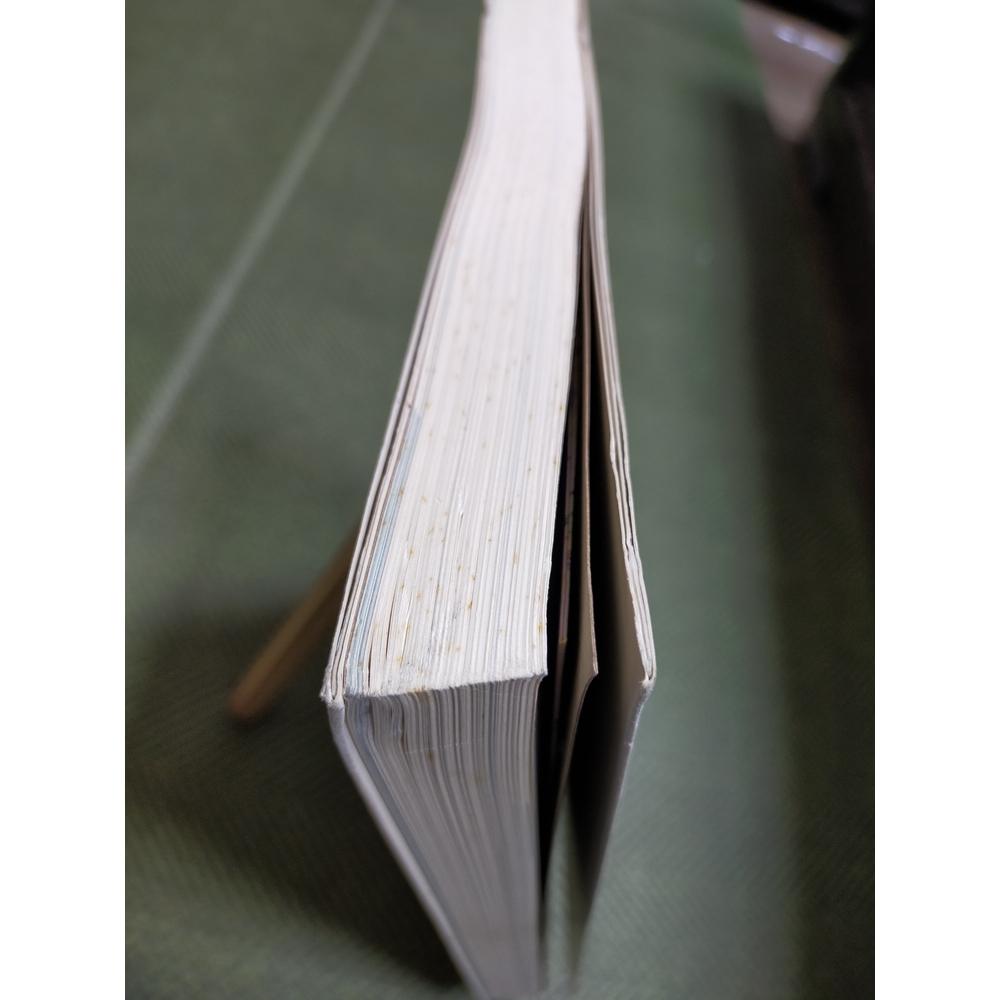 【享讀書房前A3】《話說中國（9）：大唐氣象》劉善齡、郭建、郝陵生 / 龍圖騰文化-細節圖2