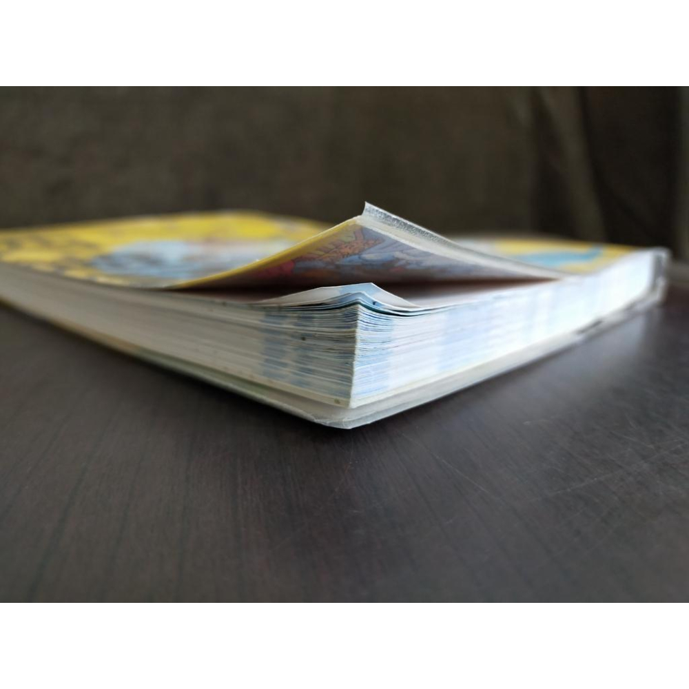 【享讀書房K1】《西遊記(上) 石破天驚．大聖登場》吳承恩 原著 / 三采文化-細節圖2