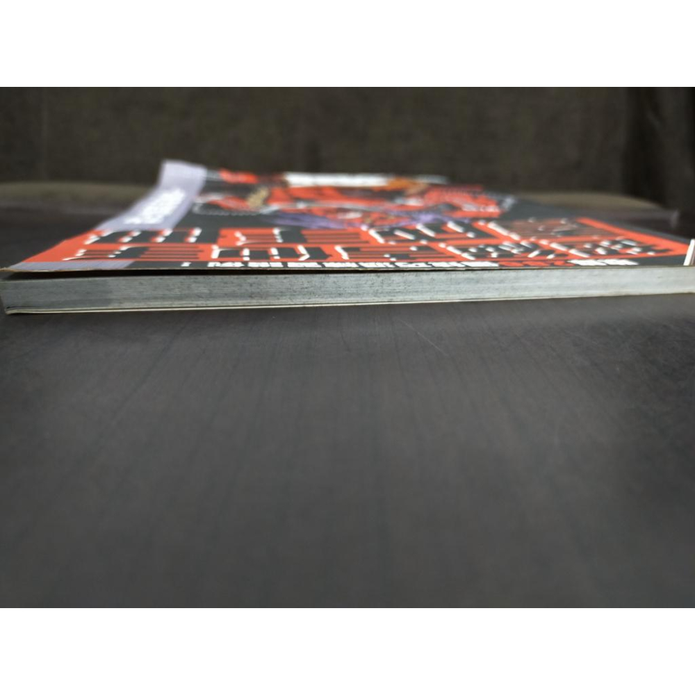 【享讀書房L6】《超絕吉他手養成手冊(附光碟)》Kelly SIMONZ / 典絃音樂-細節圖5