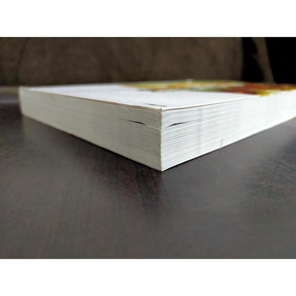 【享讀書房前D1】《希臘神話故事：180幅世界名畫和330件世界博物館藏》古斯塔夫．史瓦布 / 好讀-細節圖2