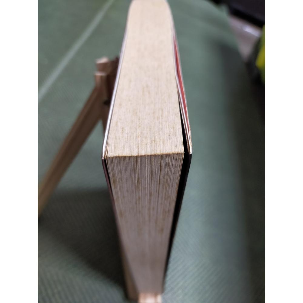 【享讀書房H3】《鋼鐵德魯伊 —1追獵》凱文．林恩 / 蓋亞文化-細節圖2