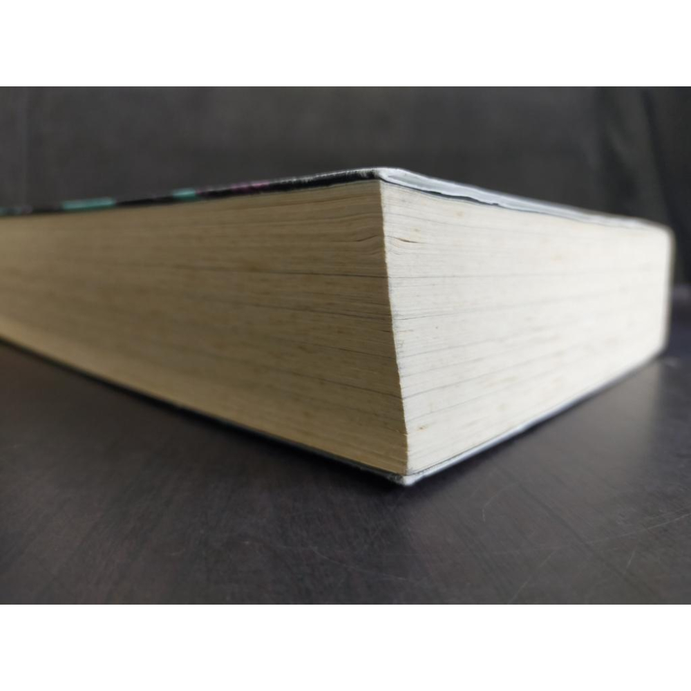 【享讀書房3B3】《帕迪多街車站》柴納．米耶維 / 木馬文化-細節圖2