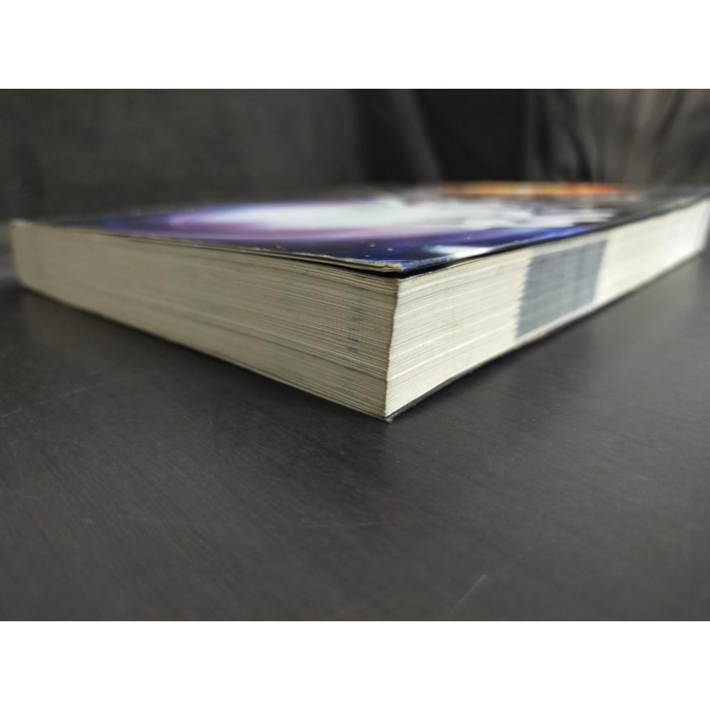 【享讀書房DTB3】《光之藏占卜卡之王：來自靈魂的寶藏 (無附件)》晶哆菈 / 光流行銷-細節圖2