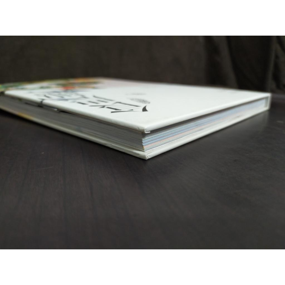 【享讀書房DTA1】《食農趣 農村與食材文化》行政院農業委員會水土保持局-細節圖2