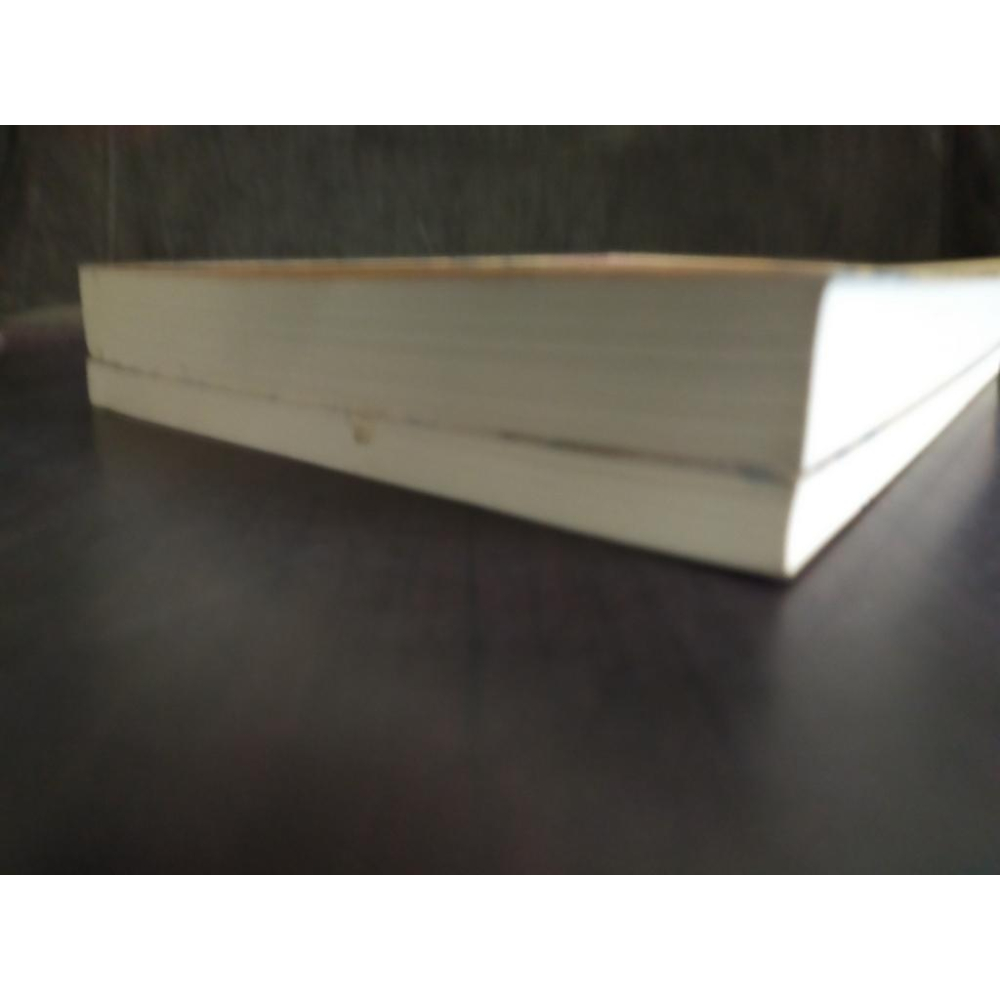 【享讀書房前A上2】《臺灣原住民史-政策篇(一)荷西明鄭時期+(二)清治時期》康培德 溫振華 / 國史館臺灣文獻館-細節圖3