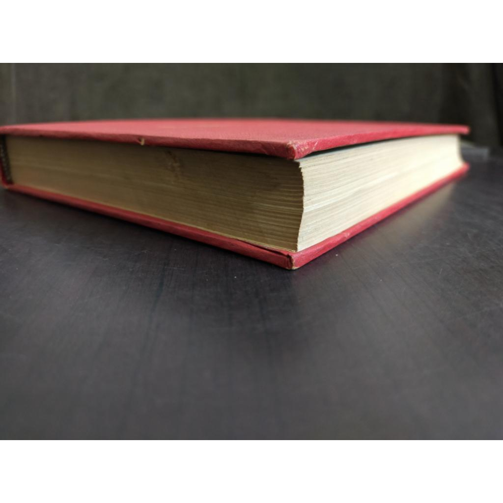 【享讀書房3B5】《中國文藝思潮史 中國文學批評史新編》郭紹虞 / 宏政-細節圖2